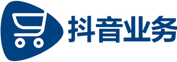 抖音网站0.5块钱100个-KS业务下单平台超低价-快手赞怎么买一百个赞